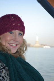 KatieAnnWharton's profile picture. 3rd year Graphic Design student at Nottingham Trent University, interested in Branding and Packaging design