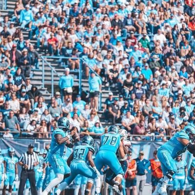 🧩Husband🧩Father🧩OC/QB URI🐏⚓🌊Spred'M&Shred'M 🏈Recruiting: DMV & Mass https://t.co/zg6DBl1p3H