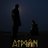 Atman || Streaming Now on Nucast! profile pic