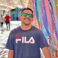 David Jiménez Guzmán (@dabid89) 's Twitter Profile Photo David Jiménez Guzmán (@dabid89) 's Twitter Profile Photo