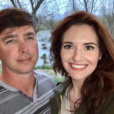 AmandaH20060808's profile picture. 