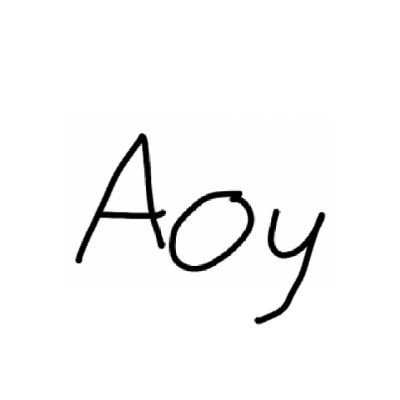 Wilipon0's profile picture. 2007