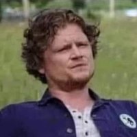 Jason “Freedom” Snapperhead (@jsnapperhead) 's Twitter Profile