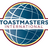 BcnToastmasters's profile image