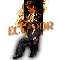 Harry Pops Ecuador (@hspopsecuador) 's Twitter Profile