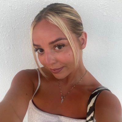 LilyHaimes Profile Picture