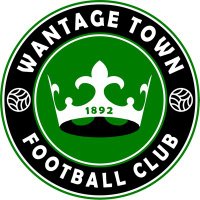 Wantage Town FC Ladies 🌈(@WantagetownWFC) 's Twitter Profile Photo