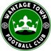 Wantage Town FC Ladies 🌈 (@wantagetownwfc) Twitter profile photo Wantage Town FC Ladies 🌈 (@wantagetownwfc) Twitter profile photo