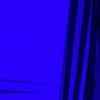 ˚*୨୧꒰∗ɞ̴̶̷ellieɞ̴̶̷∗꒱୨୧*˚· (@itsellieee2) 's Twitter Profile