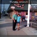 Susan Rainbolt - @susanrainbolt - Twitter