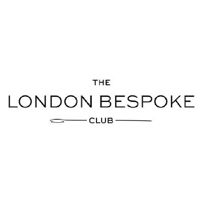 The London Bespoke Club