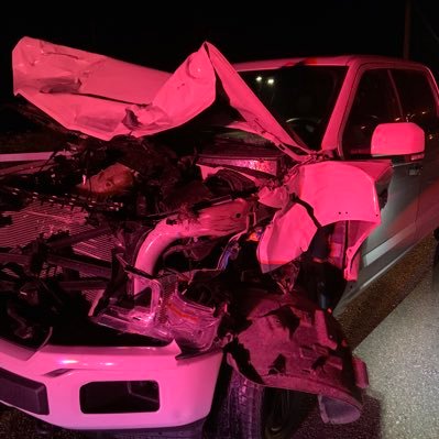 RenaRil35044215's profile picture. 