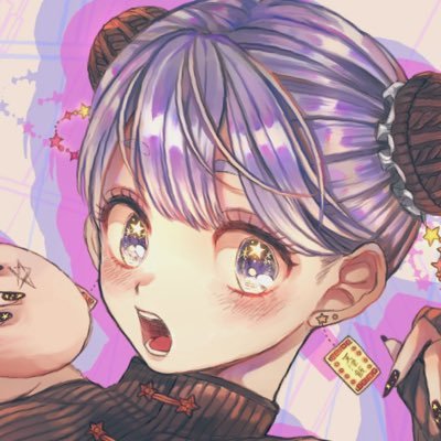 酒酒華さんのプロフィール画像