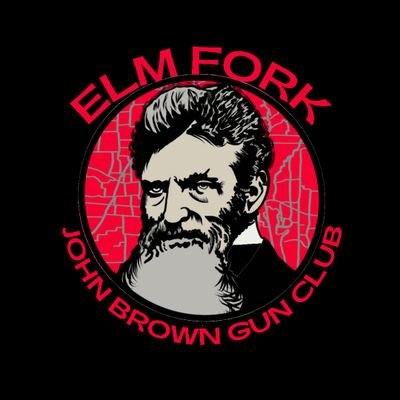 Elm Fork JBGC