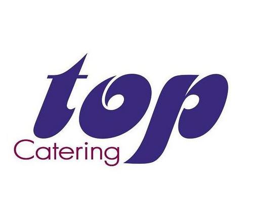 TopCatering_gr's profile picture. Οργάνωση, τροφοδοσία και διεξαγωγή εκδηλώσεων.
Φοινίκων 27, Κηπούπολη 12137, Αθήνα.
Τηλ: 210 8629561
e-mail: info@topcatering.gr