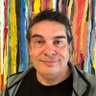 jamesladd's profile picture. Doer of things / Developer - ladd.james@gmail.com