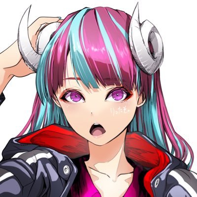 りったそ様 専用ページ | www.ddechuquisaca.gob.bo