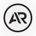 Ardistic TV (@ardistictv) Twitter profile photo Ardistic TV (@ardistictv) Twitter profile photo