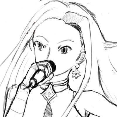 pat2ayu's profile picture. 