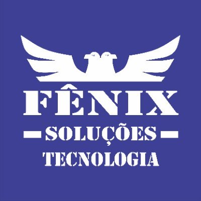 fenixtelecom's profile picture. Eu: Cristiano
Eletrotécnico
Especialista em Segurança Eletrônica:
CFTV IP e Analógico; Alarmes; Cerca elétrica; Vídeo Porteiros.