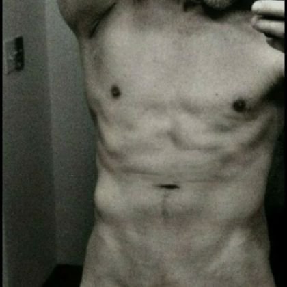 NY Dom, into taboo, raceplay, all things kink, extreme.