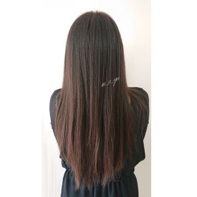 別垢😳アマ利用中の方フォロバします🔄アマお買い物用アカウント🤗楽天room8年利用 →ツイ垢別
Amazonアソシエイト参加中