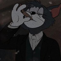 romooo (@sirromoo) 's Twitter Profile