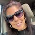 Kerrie Abate (@kaylingirlscout) Twitter profile photo Kerrie Abate (@kaylingirlscout) Twitter profile photo