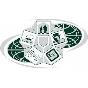 The Major Display of Security Innovations in Russia