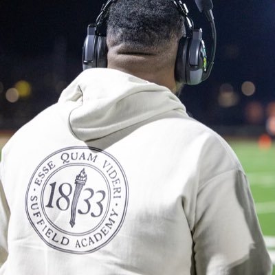 Suffield Academy Varsity Assistant Coach | 9 time NEPSAC Champs | Junior Varsity (HC) | Contact for Reclass or PG