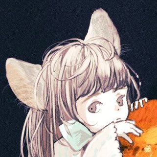 Rituさんのプロフィール画像