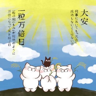 始まりはあっくん🛼💛 →キンキ❤️💙 今でもまったり応援中→花晴れ6話で紫耀くん👑❤️に沼堕ち♡無言いいねフォローお許し下さい ♡2人の娘もティアラ💙💛家族で箱推し💜🖤5人の笑顔を守りたい KPFC2018.06.13♡NiFC2023.07.07