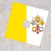 |VC| Vatican City Media- Roblox (@vatican_media) Twitter profile photo |VC| Vatican City Media- Roblox (@vatican_media) Twitter profile photo
