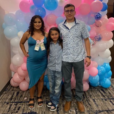 Alexmydaddy07's profile picture. 