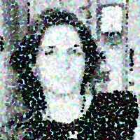Natalia Sanchez-Soriano (@natsansor) 's Twitter Profile Photo Natalia Sanchez-Soriano (@natsansor) 's Twitter Profile Photo