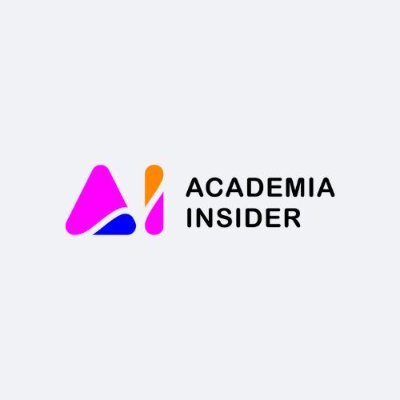 Academia was launched to help people navigate academia and make their studies work for them