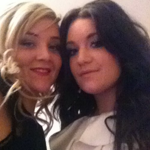 karismjames's profile picture. 