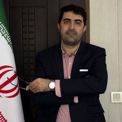 مدرسوپژوهشگراقتصادی|
فعالاقتصادی ومشاور سرمایهگذاری|
رییسکمیتهاقتصادی ایثارگران|
مدیرعامل کارگزاری بورس
💵💴💶💷💳💸💰🪙
Business & Management Advisor
