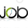 JobuaCom's profile picture. Вакансии для профессионалов в сфере IT