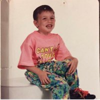 Jon Roser (@jon_roser) 's Twitter Profile Photo Jon Roser (@jon_roser) 's Twitter Profile Photo