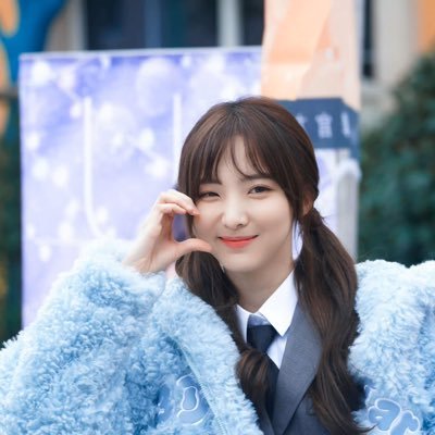 nene_vader1997's profile picture. 