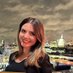 Tana Licsandru (@tanalicsandru) Twitter profile photo Tana Licsandru (@tanalicsandru) Twitter profile photo