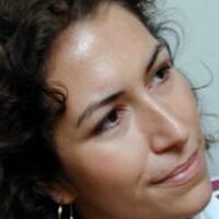 Kristy Augustin MdL (@kristyaugustin) Twitter profile photo