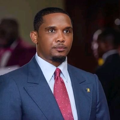 IvaneMbom's profile picture. l'humilité procède la gloire 🙏 i