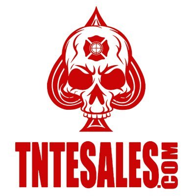 tntesalesinc's profile picture. We specialize in legacy and Modern Military Clone Uppers https://t.co/Hu0lGO8Yor