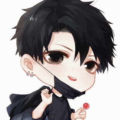 bian 🍭さんのプロフィール画像