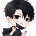 bian 🍭 (@alwysbi) Twitter profile photo bian 🍭 (@alwysbi) Twitter profile photo