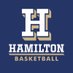 Hamilton College Women’s Basketball (@HamCollWBBall) Twitter profile photo