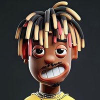Mr.Nyank🤠👑 (@blaq_cypher1) 's Twitter Profile