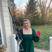 proana montana (@daintydannyy) 's Twitter Profile Photo proana montana (@daintydannyy) 's Twitter Profile Photo